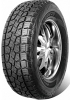 LT265/75R16 Farroad FRD86 A/T