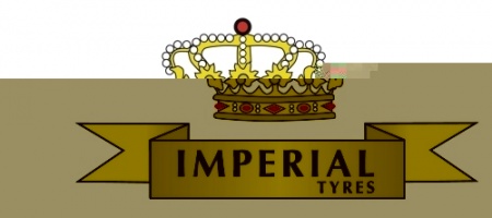 Imperial