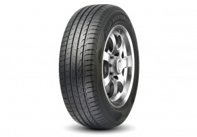 255/40R20 Linglong Leao GRIP MASTER C/S 101W