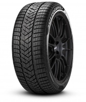225/45R19 Pirelli WINTER SOTTOZERO SERIE III XL 96V RunFlat