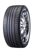 295/35R21 Kinforest KF-550 XL 107Y