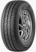 215/65R16 Ilink IL989 WINTER 109R