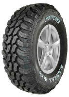 245/70R17 Westlake SL366 119Q