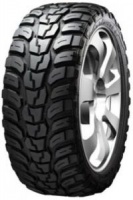 265/75R16 Kumho ROAD VENTURE MT KL71 119/116Q