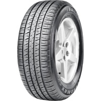 235/70R16 Sailun TERRAMAX CVR 106H