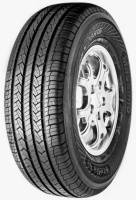 235/55R18 Massimo STELLA S2 104V