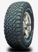 LT235/65R17 Wideway WEYONE AK3 109/105R