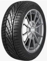 195/50R15 Contyre VEGAS 82H