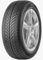 215/55R16 Ilink MULTIMATCH A/S 97V