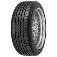 245/35R20 Bridgestone POTENZA RE050A 95Y RunFlat