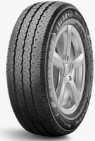 235/65R16 Landsail LSV88+ 115T