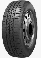 205/70R15 Roadx RXFROST WC01 106S