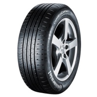 215/45R20 Continental CONTI ECO CONTACT 6 95T