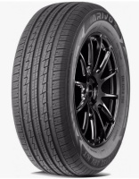 265/70R17 Arivo TRAVERSO ARV H/T 115T