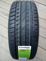 255/35R19 Charmhoo SPORTS T1 XL
