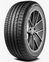 275/40R20 Antares INGENS-LOCUS 106W