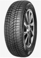 195/55R16 Autogreen ALL SEASON VERSAT-AS2 91V
