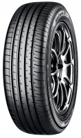 235/50R20 Yokohama BLUEARTH-XT AE61 100V