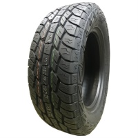 265/70R16 Grenlander MAGA A/T TWO 112T