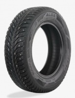 175/70R13 Кама ALGA (НК-531) 82T Шип