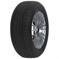 215/60R16 Altenzo SPORTS EQUATOR 95V