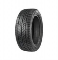 275/45R20 Doublestar DW 09 XL 110H