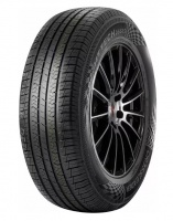 235/55R18 Doublestar DSS 02 SUV 100V