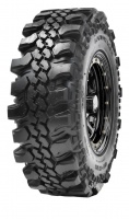 35/10,5R16 Cst CL18 LAND DRAGON 108K