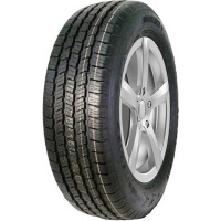 225/75R16C Powertrac LOADKING 121/120R