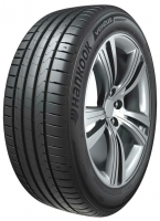 215/45R16 Hankook VENTUS PRIME4 K135 XL 90V