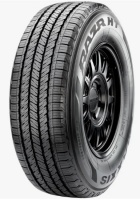 285/60R18 Maxxis RAZR HT-780 116T
