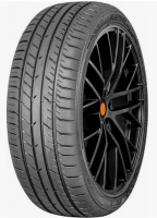 255/35R19 Bearway BW118 96W