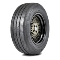 225/65R16 Delinte DV2 112T