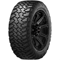 LT245/75R16 Hankook DYNAPRO MT2 RT05 120/116Q