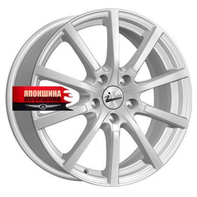 Диск литой IFREE BIG BYZ 7J17 PCD5*114,3 ET39 DIA60,1 НЕО-КЛАССИК (WHS247167)