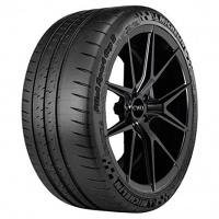 305/30R19 Michelin PILOT SPORT CUP 2 102Y