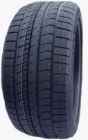 275/40R22 Rotalla SETULA W RACE S360