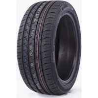 255/30R19 Grenlander ENRI U08 91Y