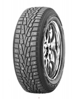 195/55R16 Roadstone WINGUARD WINSPIKE 87T Шип
