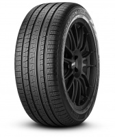 235/65R17 Pirelli SCORPION VERDE ALL-SEASON XL SUV 108V