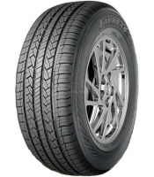 235/75R15 Farroad FRD66 105S