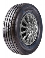 235/65R18 Compasal CITIWALKER 110H