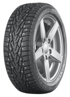 235/75R15 Nokian Tyres NORDMAN 7 SUV 105T Шип
