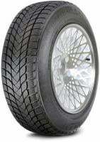 205/65R15 Landsail WINTER LANDER 94H