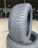 235/35R19 Habilead HF330 91W