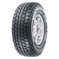 235/70R16 Lassa COMPETUS A/T