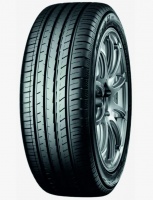255/45R18 Yokohama BLUEARTH-GT AE-51 99W
