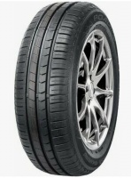 185/60R15 Roadking ARGOS TOURING 84H