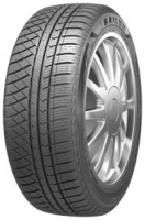 155/60R15 Sailun ATREZZO 4 SEASONS 74T
