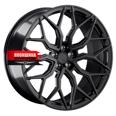 Диск кованый LS FORGED LS FG13 10,5J22 PCD5*112 ET43 DIA66,6 MB (WHS533649)